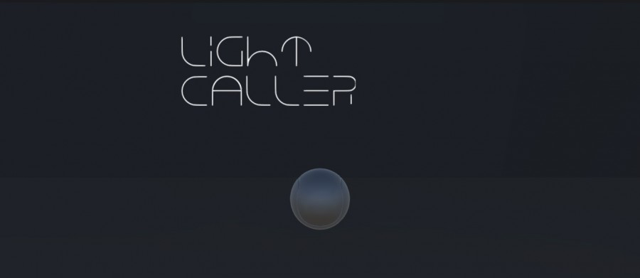 Light Caller