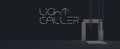 Light Caller