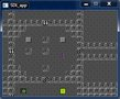 Co-op Alone