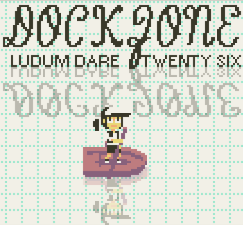 Dock Zone