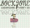 Dock Zone