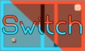 Switch