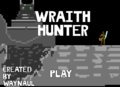 Wraith Hunter