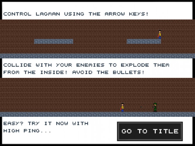 Lagman