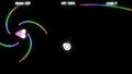 Space Fireworks 3000: The Shmup
