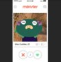 Monster Tinder