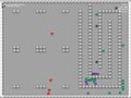 Ludum Labs Evolution