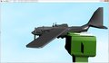 Console Wars 3D
