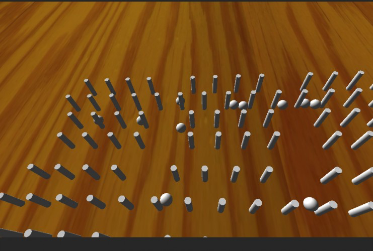 Plinko Breeder