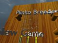 Plinko Breeder