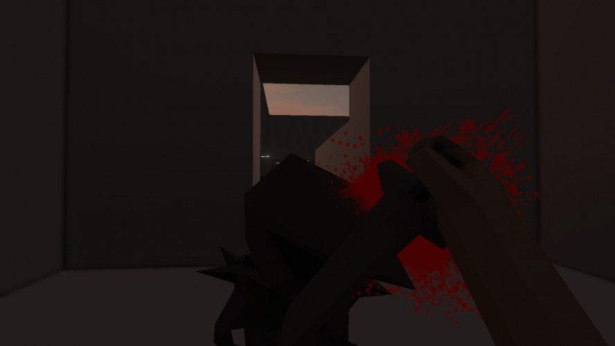 SOITES (Unfinished)