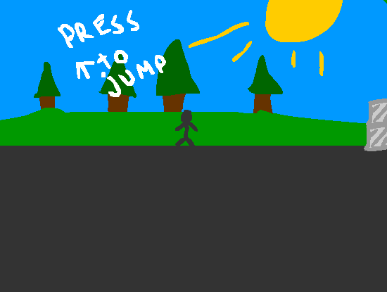 BEST GAME EVARR!