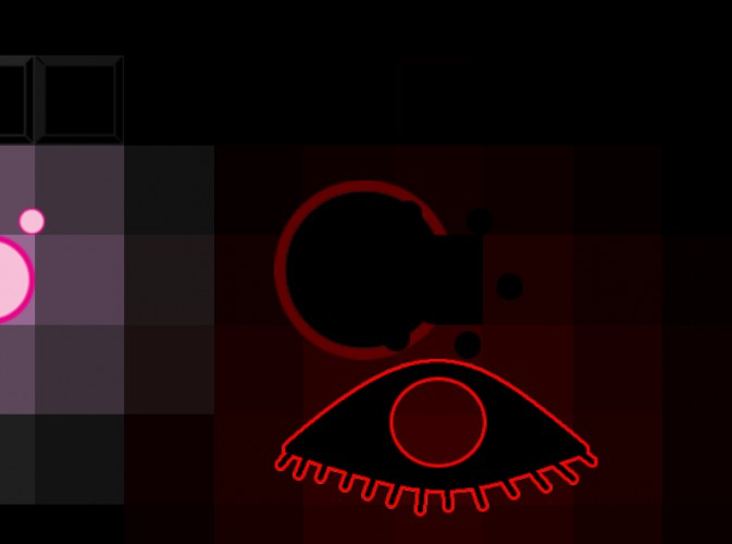void