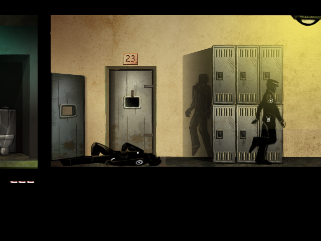 Cell 22