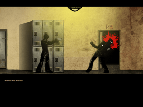 Cell 22