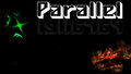 Parallel