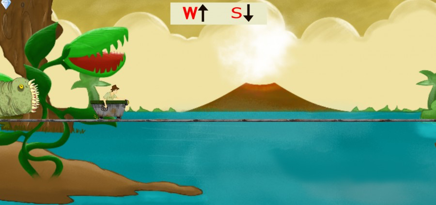 Flip Flop Adventures