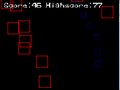 Utter Chaos!