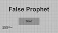 False Prophet
