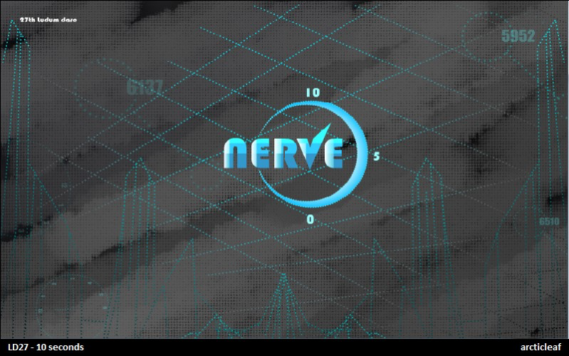 Nerv