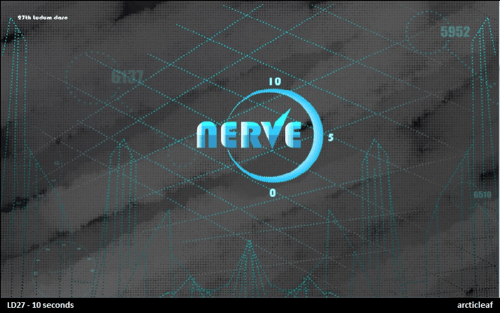 Nerv