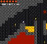 Escaping of the Cave