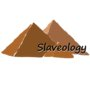 Slavology