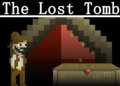 The Lost Tomb