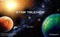 Star Trucker