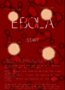 Ebola