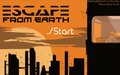 Escape From Earth