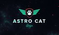 Astro Cat Saga