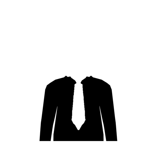Inferno Tycoon