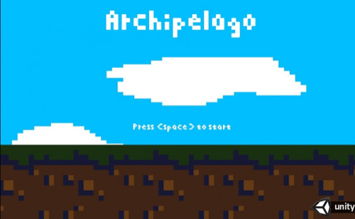 Archipelago