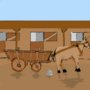 Trading Post!