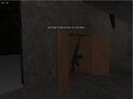 Escape The Cops
