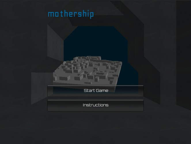 Mothership