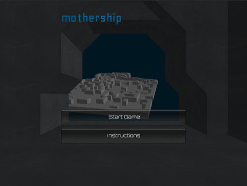 Mothership