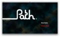 Path.