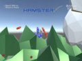 HamsterX