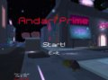 Andari Prime