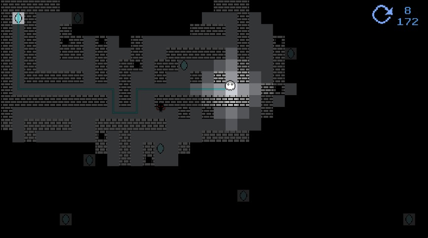 Escape Dungeon