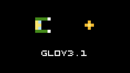GLOV3.1