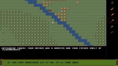 Dragon Rescue