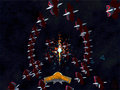 Core Invaders