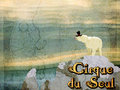 Cirque du Seul