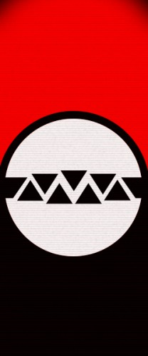 _M_