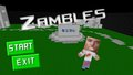 Zambles