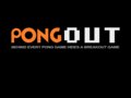 PongOut