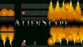 AlienScape